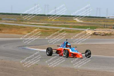 media/Apr-29-2023-CalClub SCCA (Sat) [[cef66cb669]]/Group 2/Race/